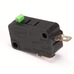 59002157 Amana Monitor Switch