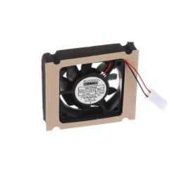 59004092 Amana Motor and Gas Cavity Kit