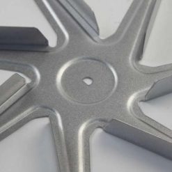 5900W1N004B - FAN,CONVECTION