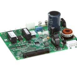 59134203 Amana Main Control Board