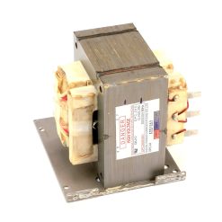 59134303 Amana High Voltage Transformer