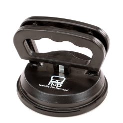 59164496 Amana Suction Cup Tray Removal