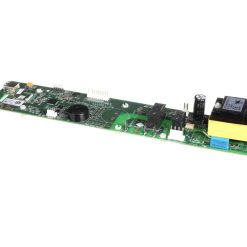 59194645 Amana Control Board