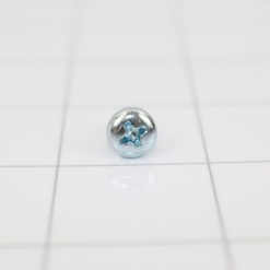 6001-000623 Samsung Machine Screw