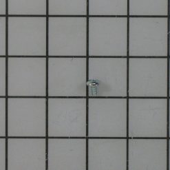 6002-000239 Samsung Air Conditioner Tapping Screw TH + No 2S M4