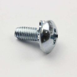 6006-001170 Samsung Appliance Tapping Screw TH + WT TC M4 L10 ZPC