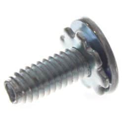 6009-001001 Samsung Air Conditioner Special Screw