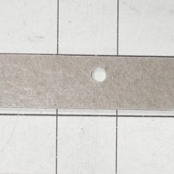708834 Whirlpool Oven Insulator