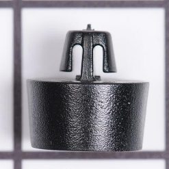 71002058 Whirlpool Screw 8-32 x 0.18