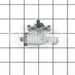 74002413 Whirlpool Igniter