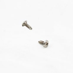 74003640 Whirlpool Range Screw
