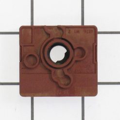 74007003 - SWITCH, SPARK (SINGLE)