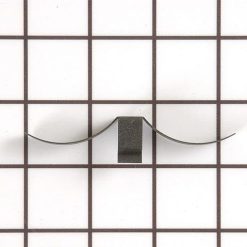 74007134 Whirlpool Oven Spring Element Support