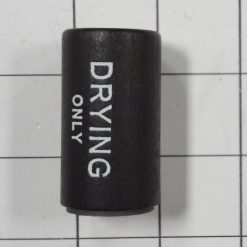 74007237 Whirlpool Spacer