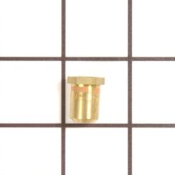 74008226 Whirlpool Hood Orifice