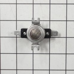 74008265 - THERMOSTAT, HI-LIMIT (UP