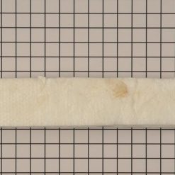 74008285 Whirlpool Oven Door Insulation (Side)