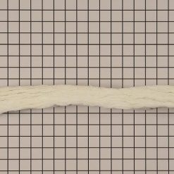 74008287 Whirlpool Oven Door Top Insulation