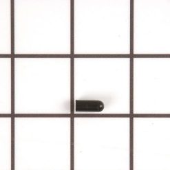 74008707 Whirlpool Range Bumper