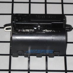 74008821 - MODULE, SPARK