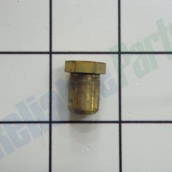 74008834 Whirlpool Range Orifice Holder