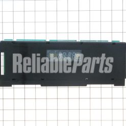 74008995 Whirlpool Oven Control
