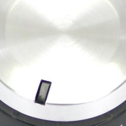 74009634 Whirlpool Oven Knob