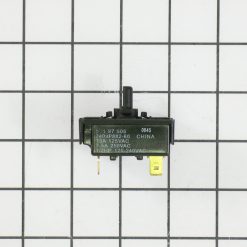 74009662 Whirlpool Oven Switch