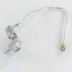 74009806 Whirlpool Oven Orifice Holder (RR-9.2K)