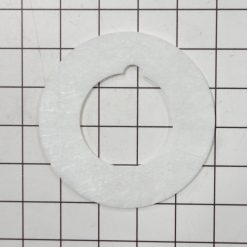 74010651 - GASKET, FIBERGLASS (SML-