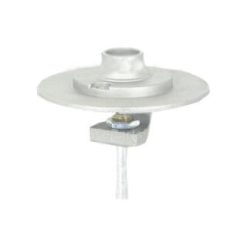 74010773 - ORIFICE HOLDER ASY (RR)