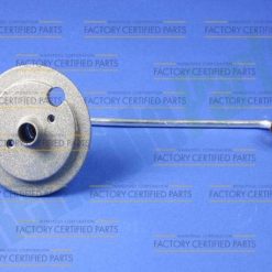 74010774 - ORIFICE HOLDER ASY (LF)