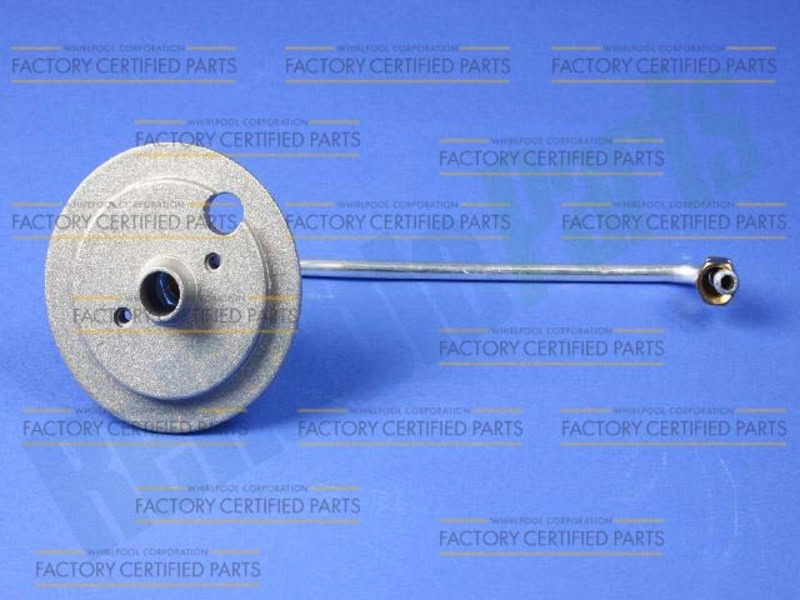 74010774 - ORIFICE HOLDER ASY (LF)