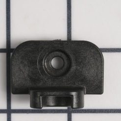 74010860 Whirlpool Oven Grate Locator