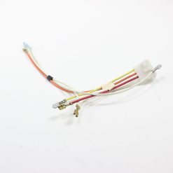 74011297 Whirlpool Range Harness