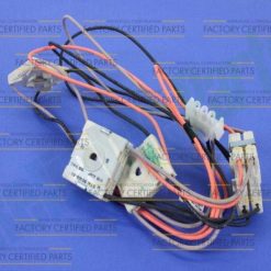 74011582 - WITCH/HARNESS ASY