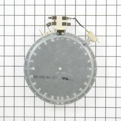74011620 Whirlpool Range Element