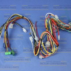 74011728 Whirlpool Range Harness