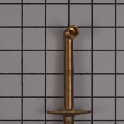 74011738 Whirlpool Range Fitting