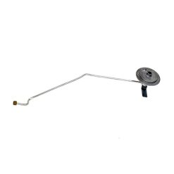74011741 - HOLDER, ORIFICE (5K)