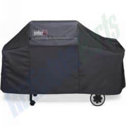 7552 Brown Stove Refrigerator Repair Manual - Brown Stove Works, Inc.