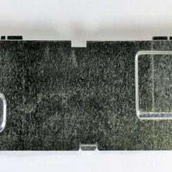 8053505 Whirlpool Range Shield