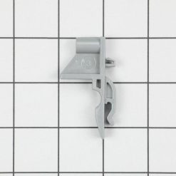 807047202 Frigidaire Range Glide Assembly