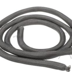 807108501 Frigidaire Oven Seal