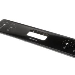 807152210 Frigidaire Range Panel