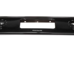 807152212 Frigidaire Range Panel