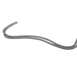 807545501 Frigidaire Oven Seal