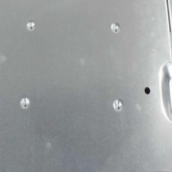 807988901 Frigidaire Oven Panel