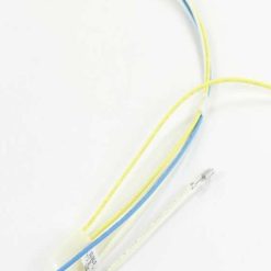 808041201 Frigidaire Range Harness