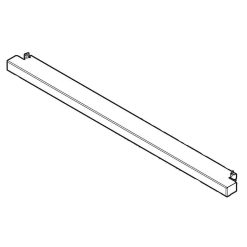 808109405 Frigidaire Oven Trim